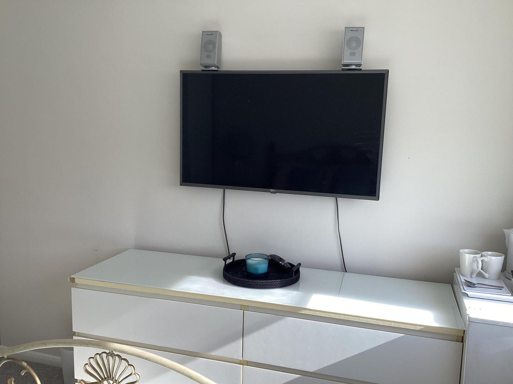 Park House Homestay
