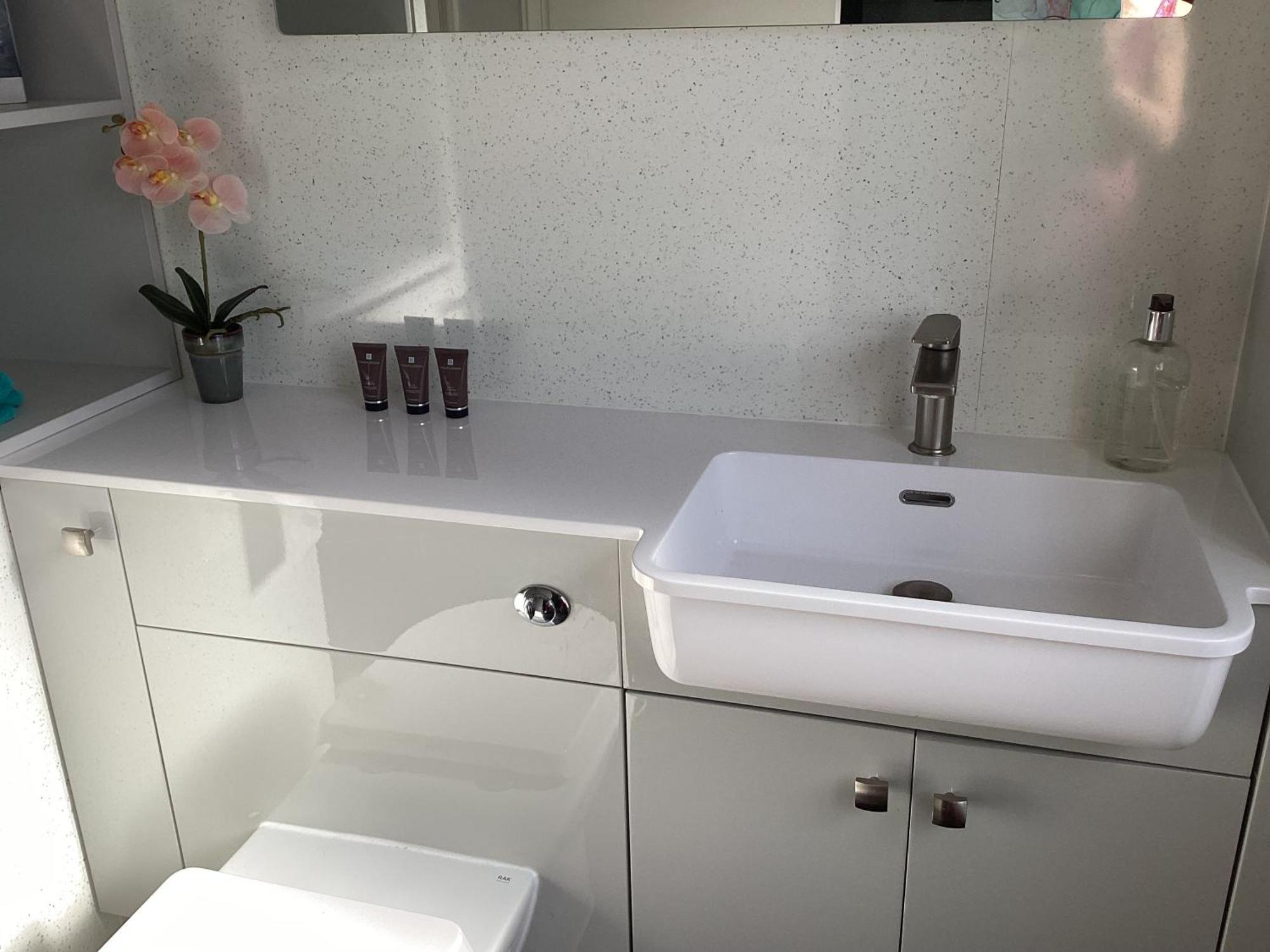 Park House Homestay Tamworth